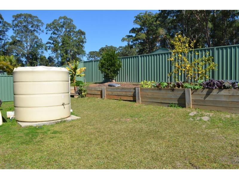 31 Riverbreeze Drive, Wauchope NSW 2446