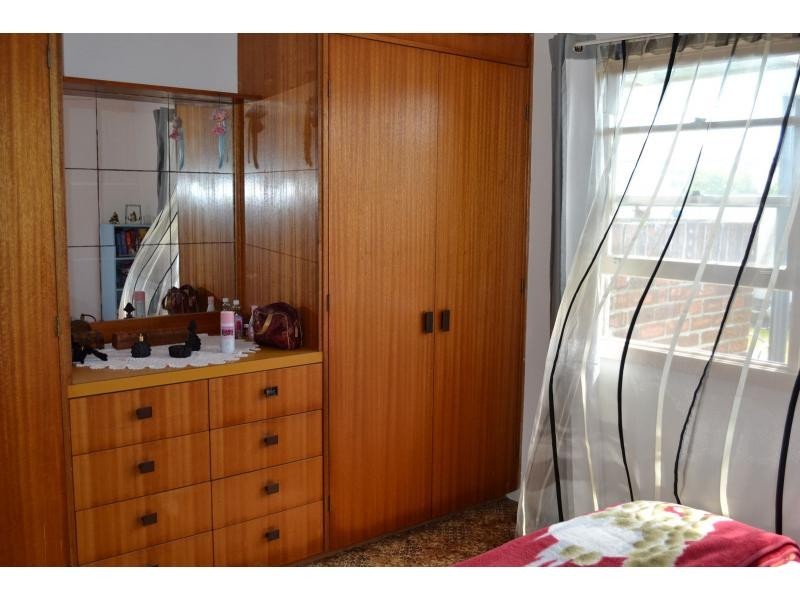 47 Waugh Street, Wauchope NSW 2446