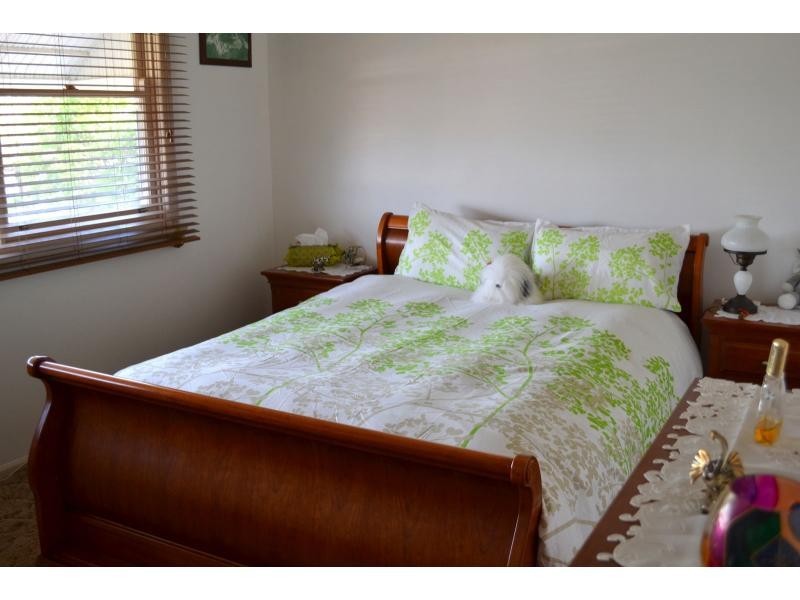 47 Waugh Street, Wauchope NSW 2446