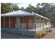 39 Yallaroi Road, Wauchope NSW 2446