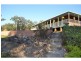 39 Yallaroi Road, Wauchope NSW 2446