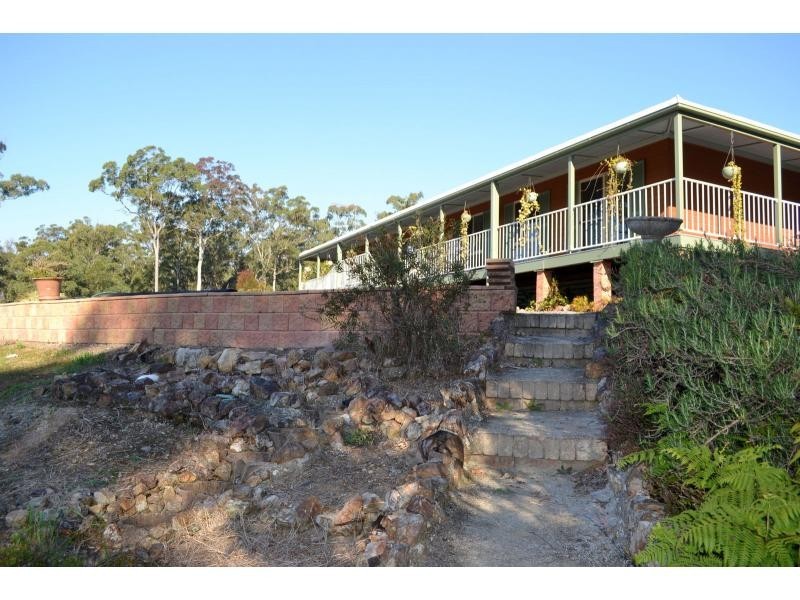 39 Yallaroi Road, Wauchope NSW 2446