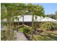 39 Yallaroi Road, Wauchope NSW 2446