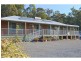 39 Yallaroi Road, Wauchope NSW 2446