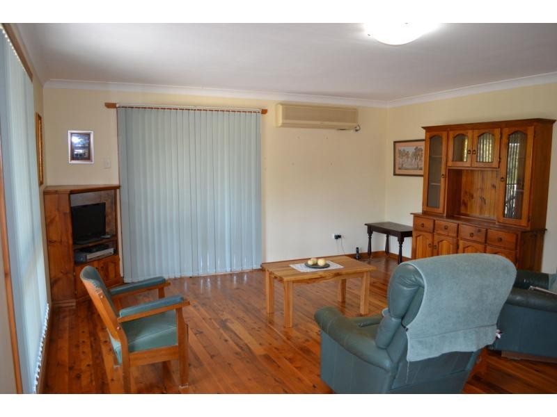 39 Yallaroi Road, Wauchope NSW 2446