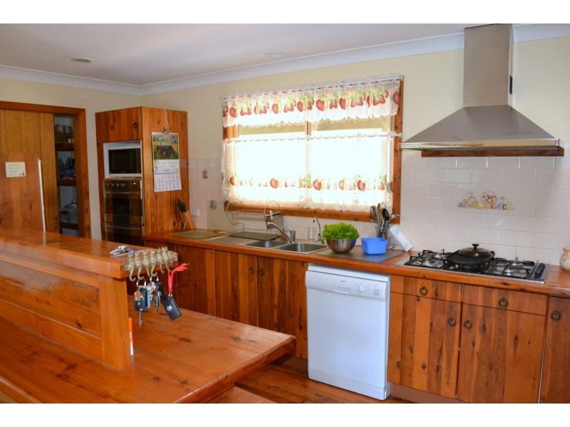 39 Yallaroi Road, Wauchope NSW 2446