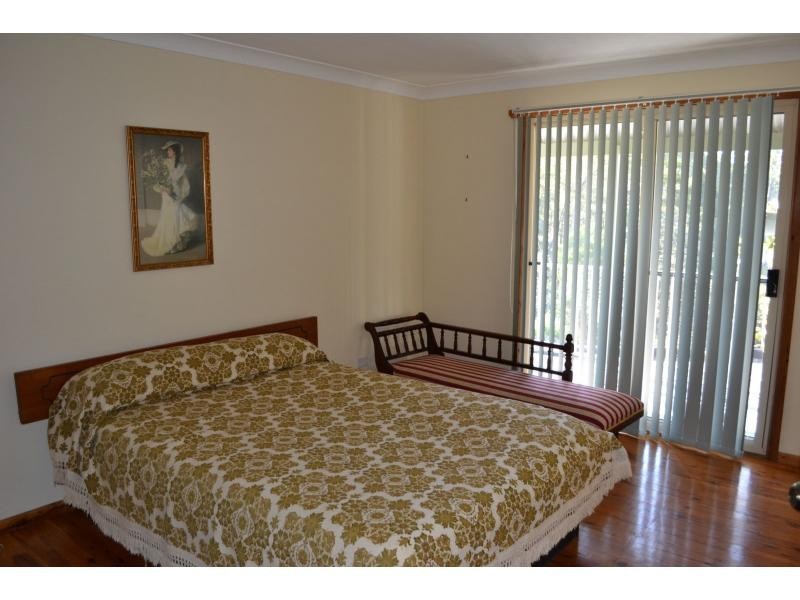 39 Yallaroi Road, Wauchope NSW 2446