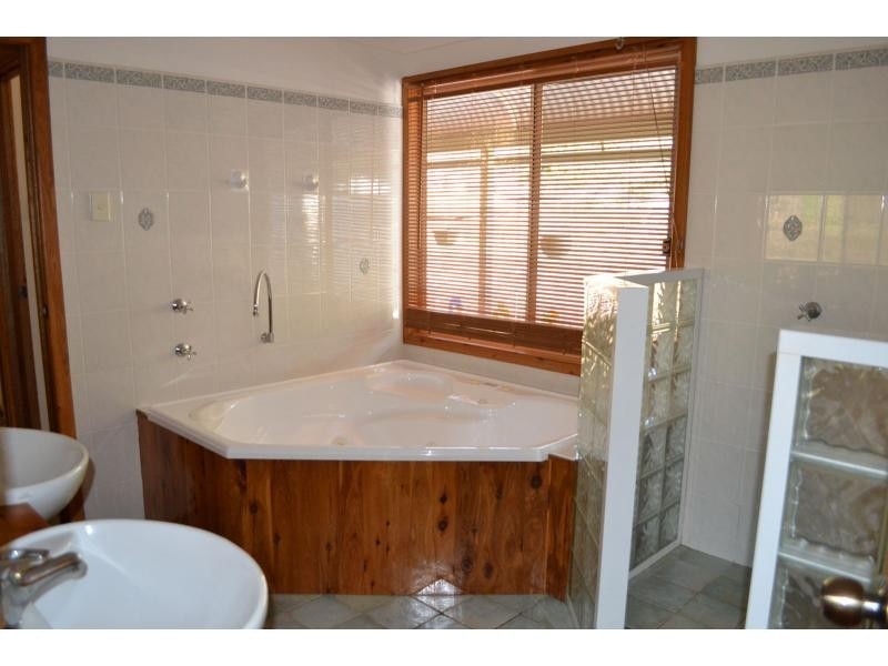 39 Yallaroi Road, Wauchope NSW 2446