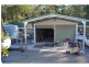 39 Yallaroi Road, Wauchope NSW 2446
