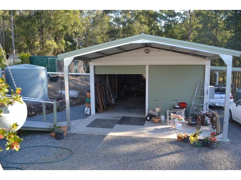 39 Yallaroi Road, Wauchope NSW 2446