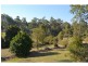 39 Yallaroi Road, Wauchope NSW 2446