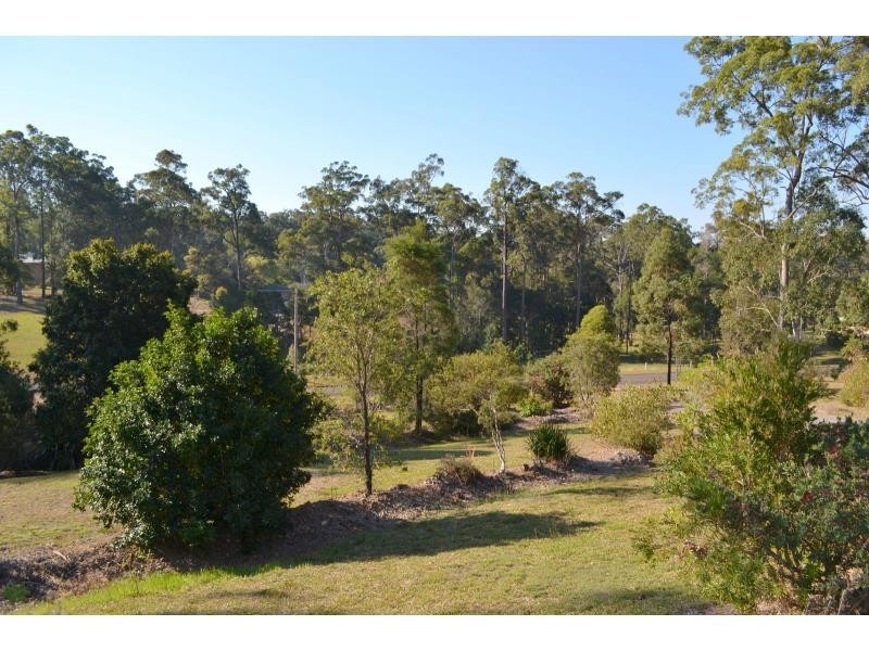 39 Yallaroi Road, Wauchope NSW 2446
