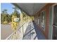 39 Yallaroi Road, Wauchope NSW 2446