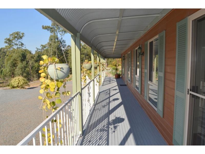 39 Yallaroi Road, Wauchope NSW 2446