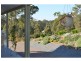39 Yallaroi Road, Wauchope NSW 2446