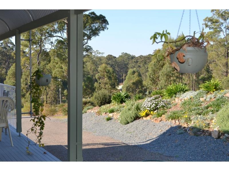 39 Yallaroi Road, Wauchope NSW 2446