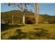 L7 & 8 Main Street, Ellenborough NSW 2446