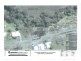 L7 & 8 Main Street, Ellenborough NSW 2446