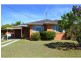 8 Morton Street, Wauchope NSW 2446