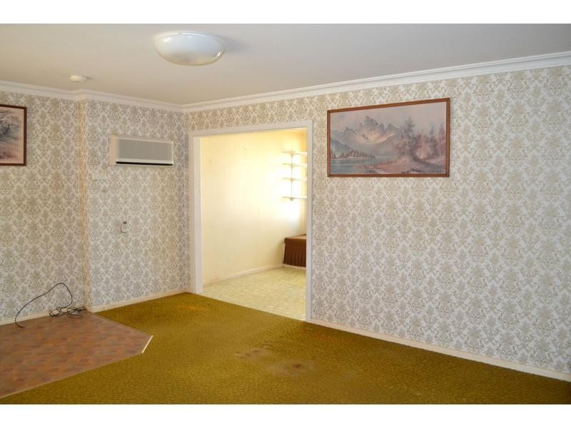 8 Morton Street, Wauchope NSW 2446
