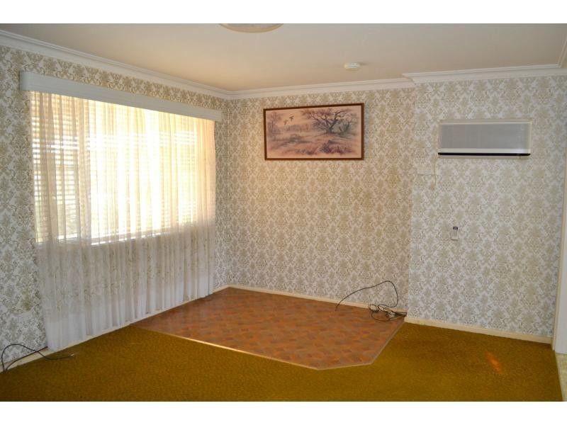 8 Morton Street, Wauchope NSW 2446