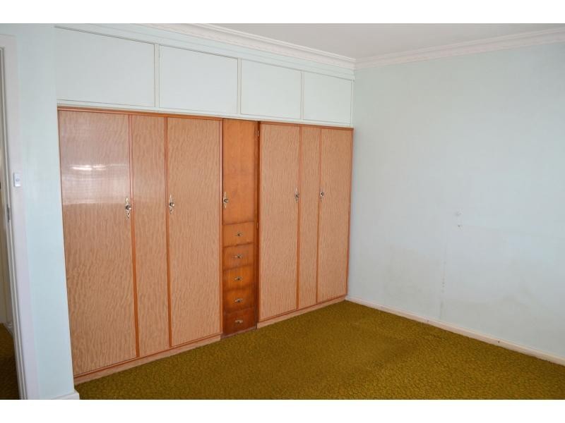 8 Morton Street, Wauchope NSW 2446