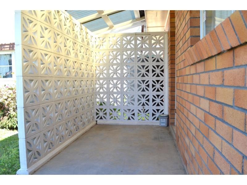 8 Morton Street, Wauchope NSW 2446