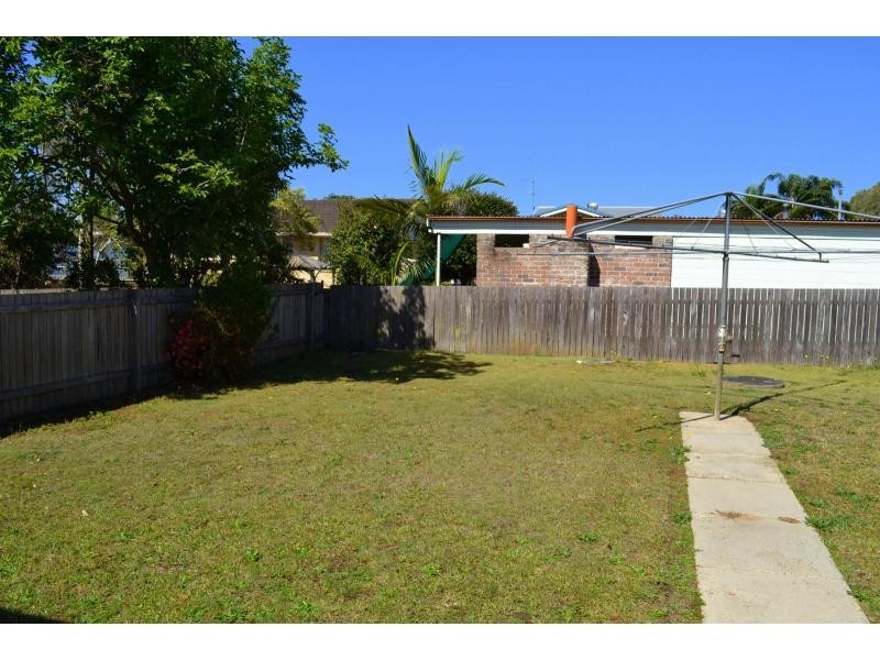 8 Morton Street, Wauchope NSW 2446