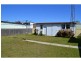 8 Morton Street, Wauchope NSW 2446