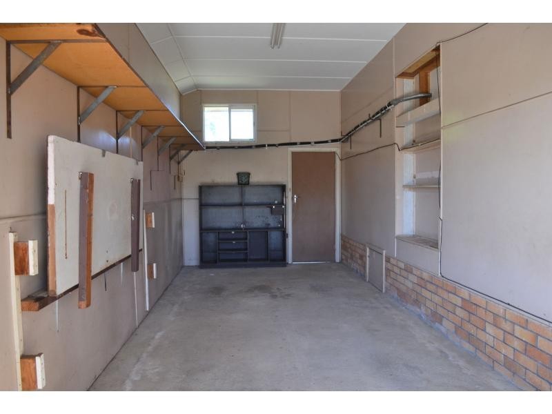 8 Morton Street, Wauchope NSW 2446