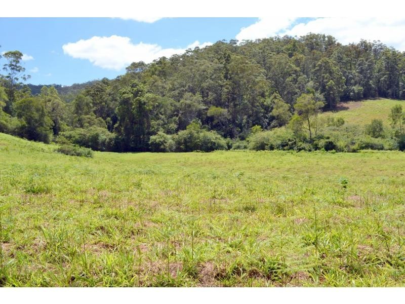 64 Maynard Meadows Road, Hannam Vale NSW 2443