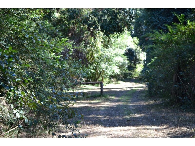 64 Maynard Meadows Road, Hannam Vale NSW 2443