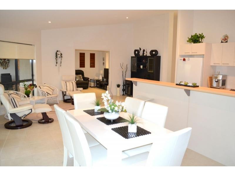 2/24 Colonial Circuit, Wauchope NSW 2446