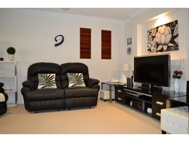 2/24 Colonial Circuit, Wauchope NSW 2446