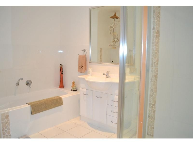 2/24 Colonial Circuit, Wauchope NSW 2446