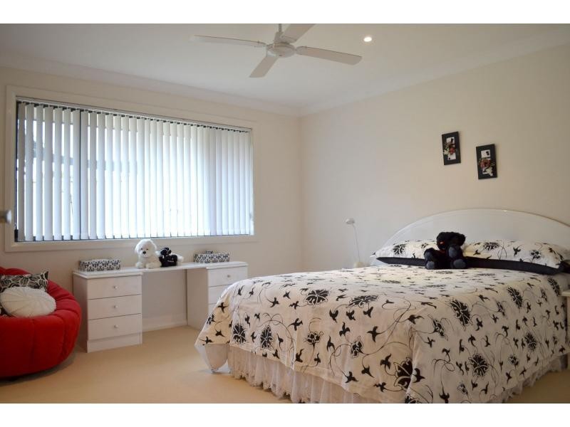 2/24 Colonial Circuit, Wauchope NSW 2446