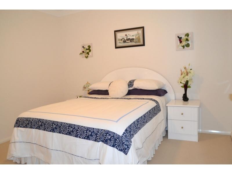 2/24 Colonial Circuit, Wauchope NSW 2446