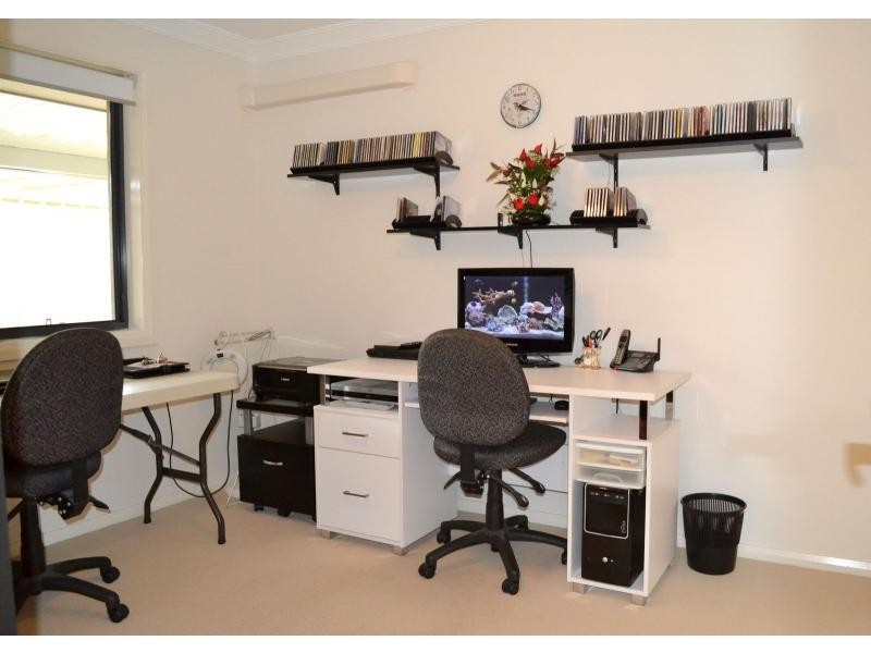 2/24 Colonial Circuit, Wauchope NSW 2446