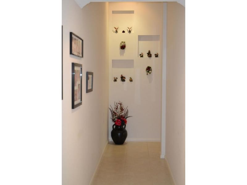 2/24 Colonial Circuit, Wauchope NSW 2446