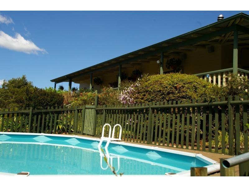 52 Brotherview Lane, Hannam Vale NSW 2443