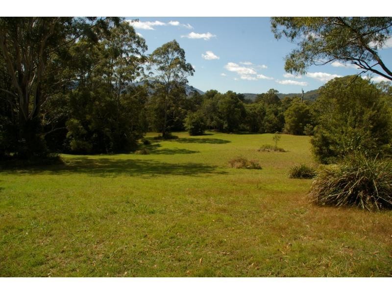 52 Brotherview Lane, Hannam Vale NSW 2443