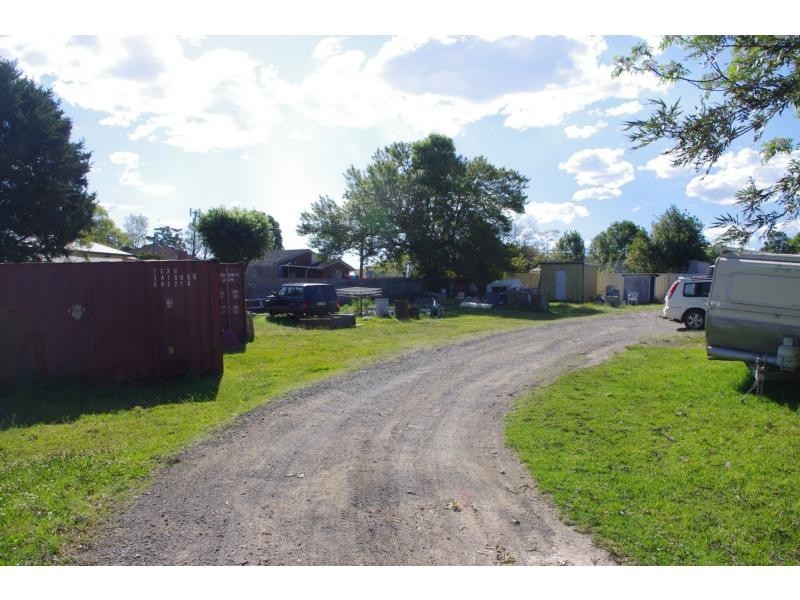 5 Allan Road, Wauchope NSW 2446