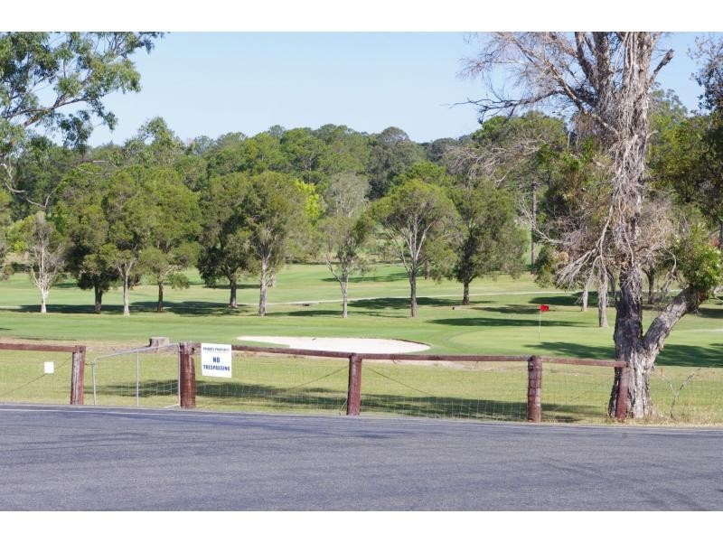 5 Allan Road, Wauchope NSW 2446