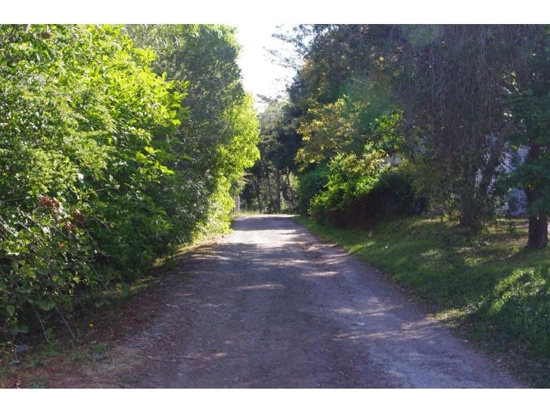 5 Allan Road, Wauchope NSW 2446