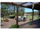 235 Rawdon Island Road, Sancrox NSW 2446