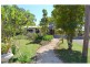 235 Rawdon Island Road, Sancrox NSW 2446