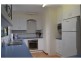 235 Rawdon Island Road, Sancrox NSW 2446