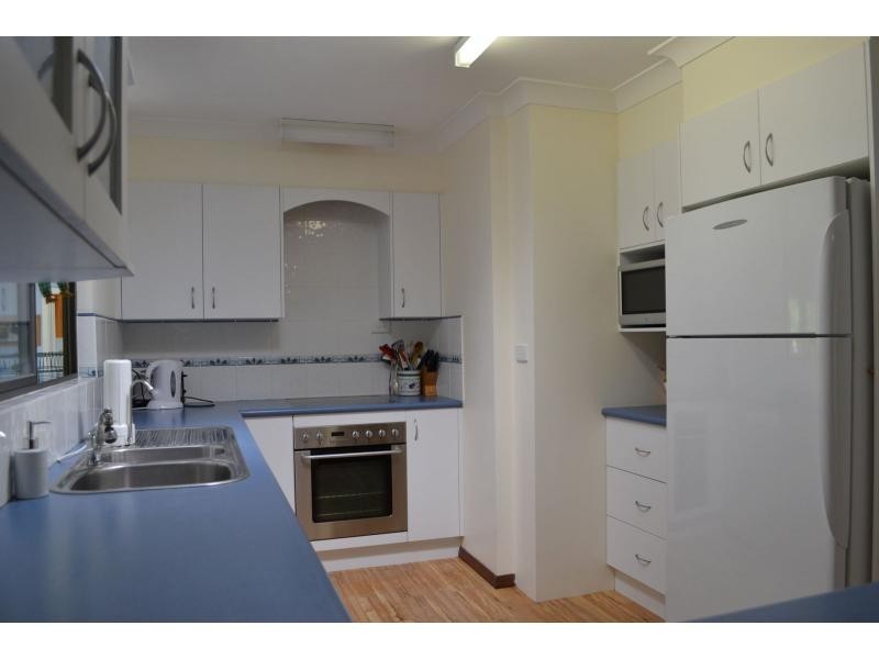 235 Rawdon Island Road, Sancrox NSW 2446