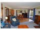 235 Rawdon Island Road, Sancrox NSW 2446