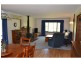 235 Rawdon Island Road, Sancrox NSW 2446